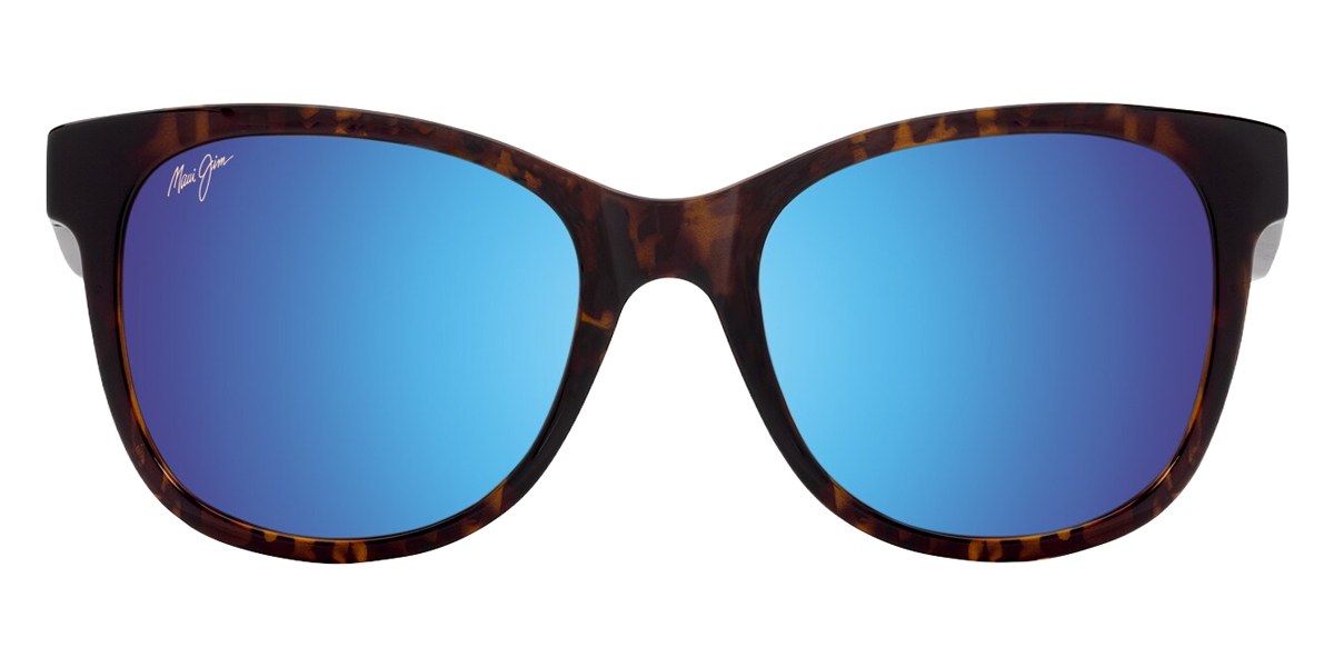 Maui Jim™ - KIOPA'A