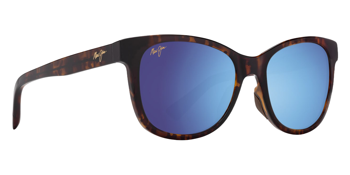 Maui Jim™ - KIOPA'A