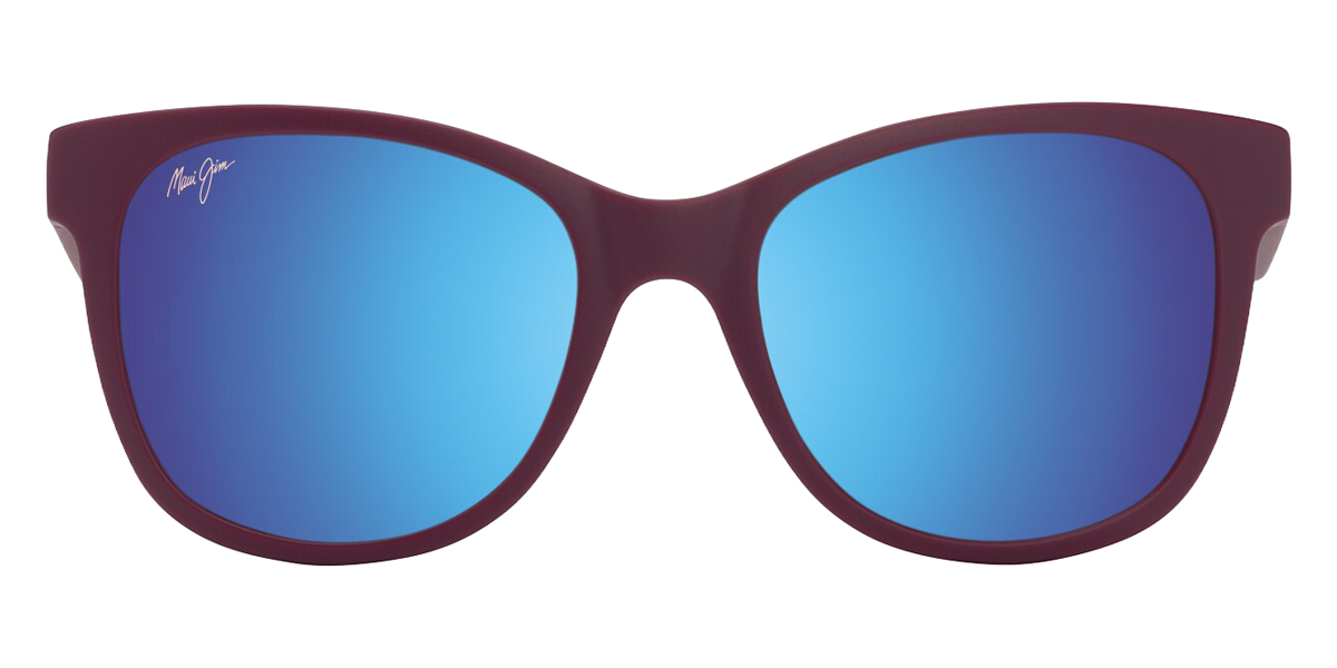 Maui Jim™ - KIOPA'A