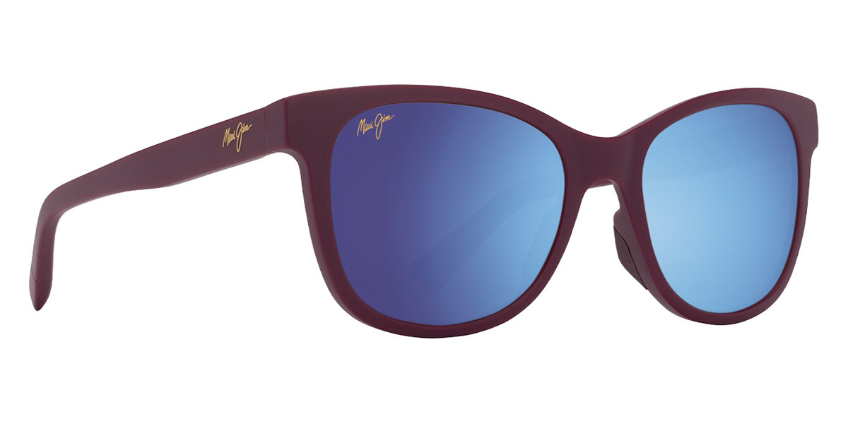 Maui Jim™ - KIOPA'A