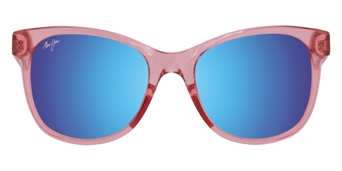 Maui Jim™ - KIOPA'A