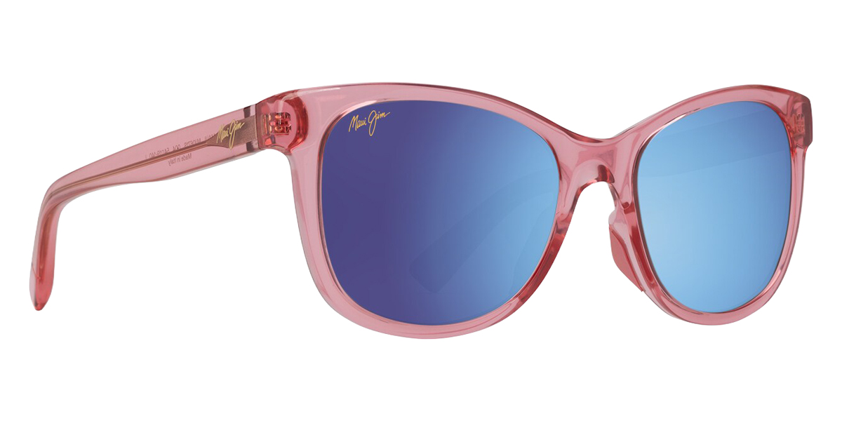 Maui Jim™ - KIOPA'A