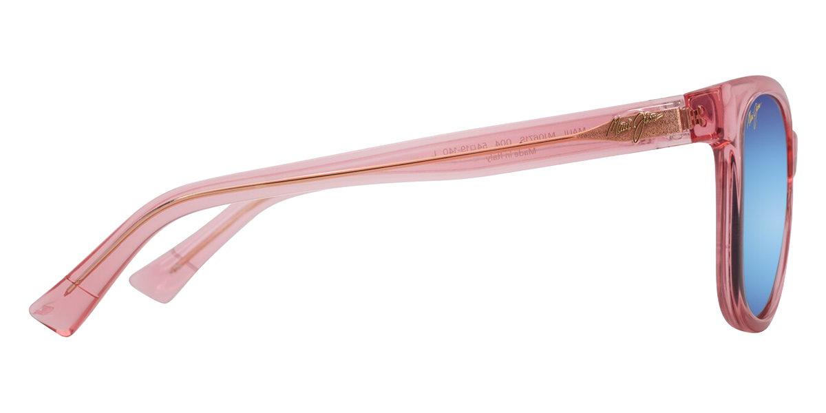 Maui Jim™ - KIOPA'A