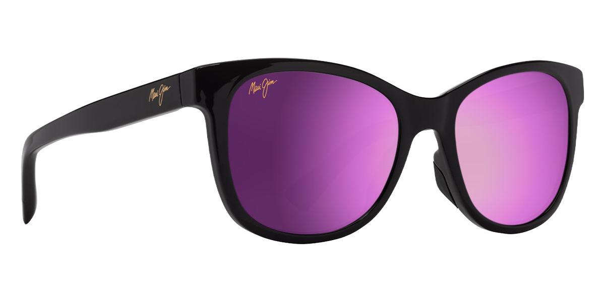 Maui Jim™ - KIOPA'A