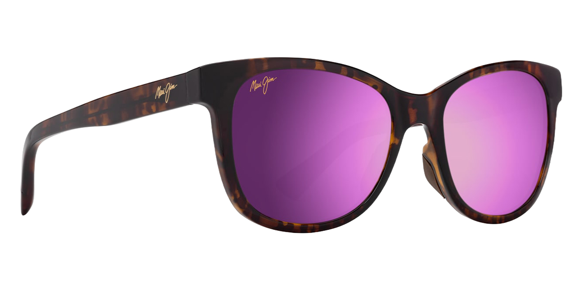Maui Jim™ - KIOPA'A