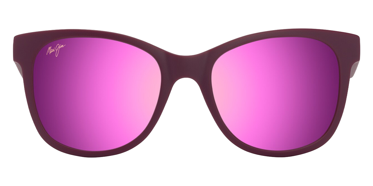 Maui Jim™ - KIOPA'A