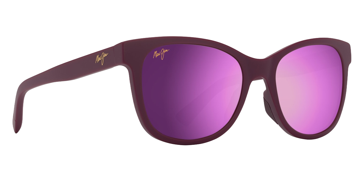 Maui Jim™ - KIOPA'A