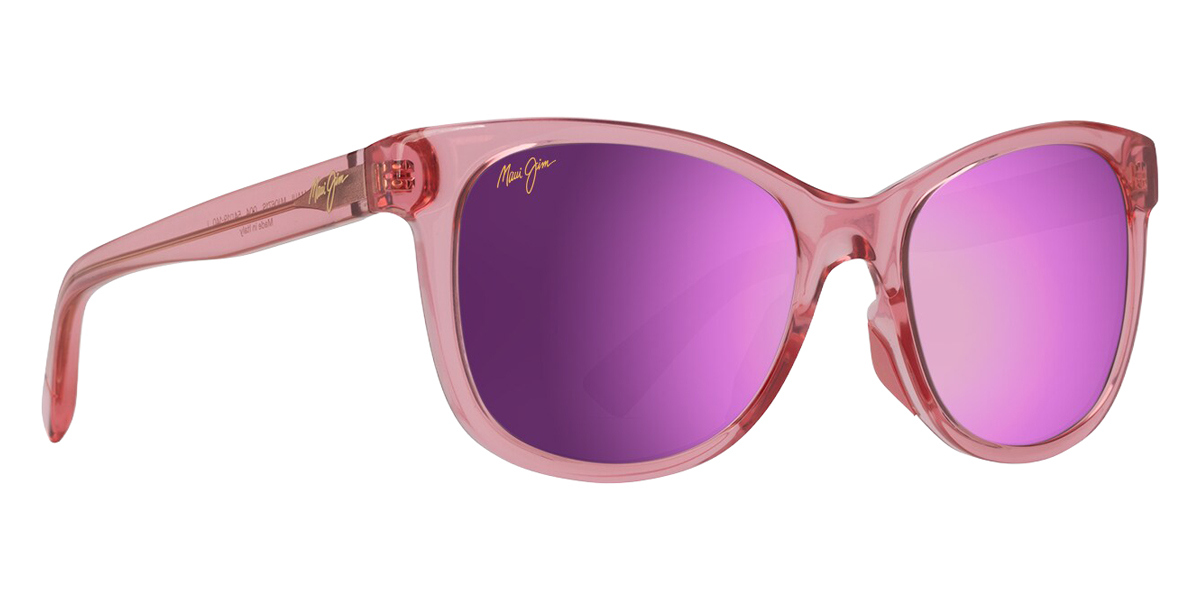 Maui Jim™ - KIOPA'A