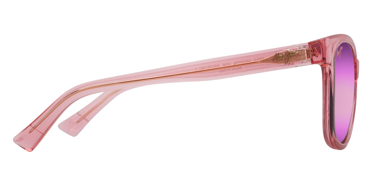 Maui Jim™ - KIOPA'A