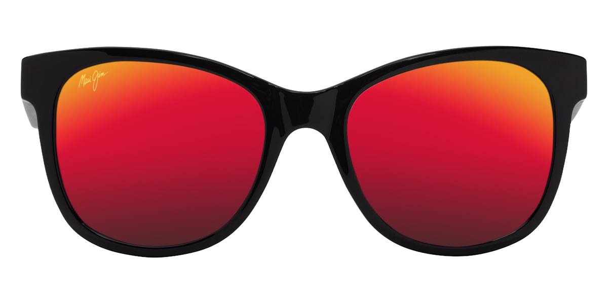 Maui Jim™ - KIOPA'A