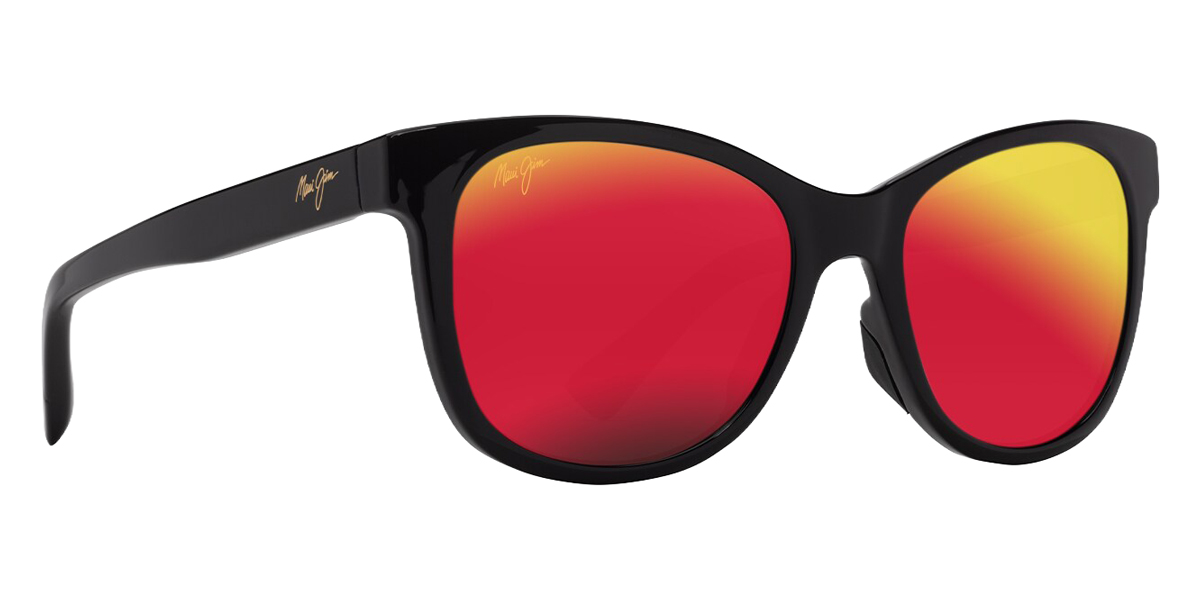 Maui Jim™ - KIOPA'A