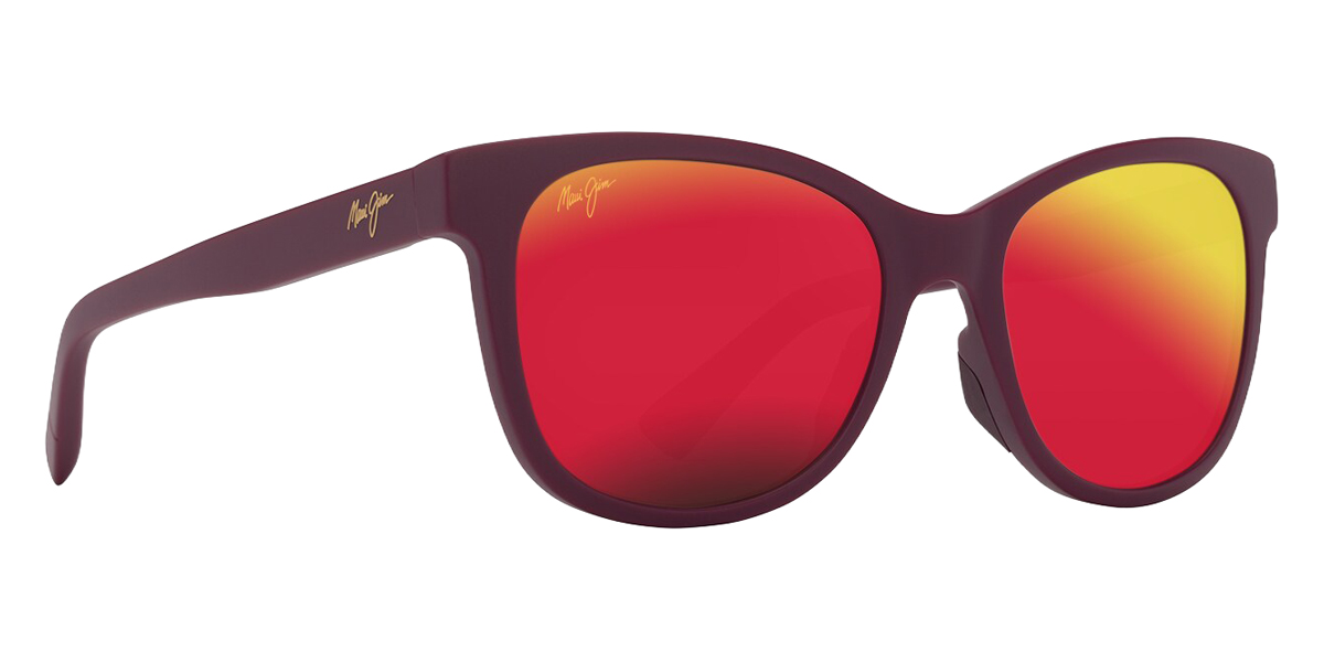 Maui Jim™ - KIOPA'A