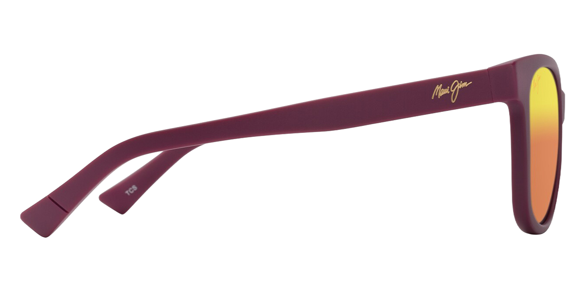 Maui Jim™ - KIOPA'A