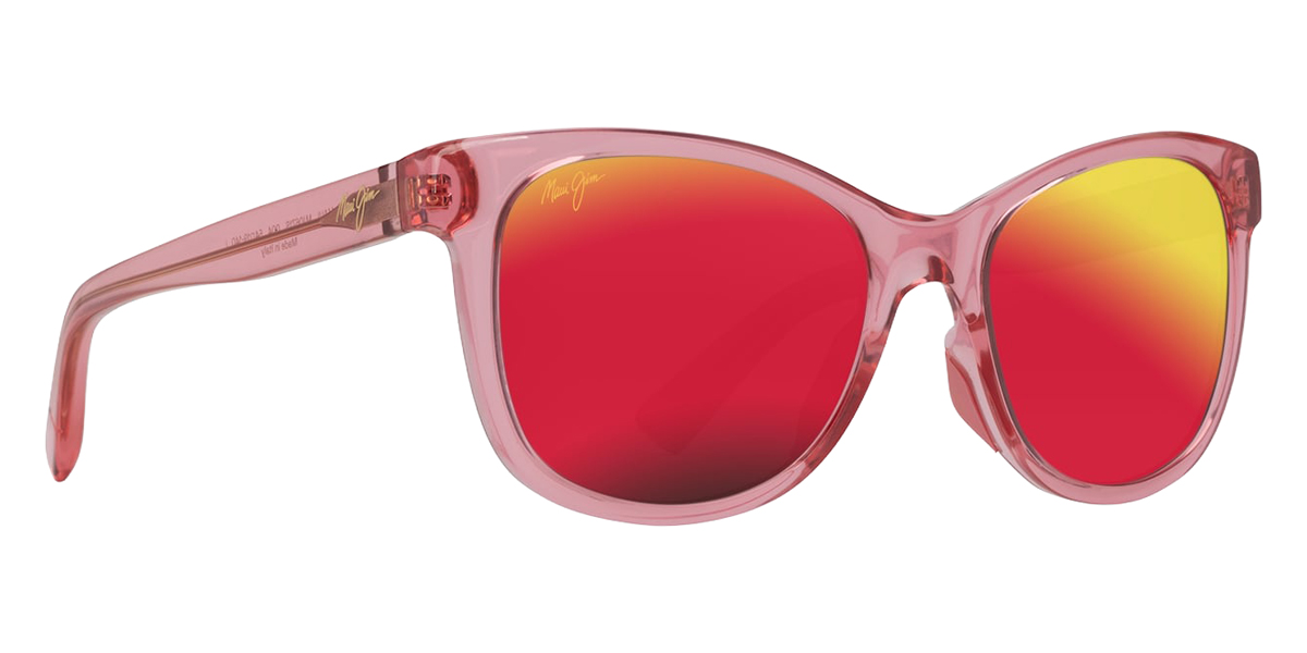 Maui Jim™ - KIOPA'A