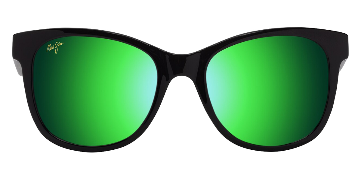 Maui Jim™ - KIOPA'A