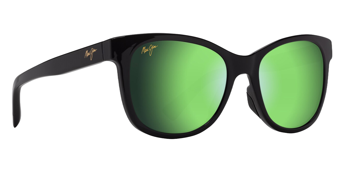 Maui Jim™ - KIOPA'A