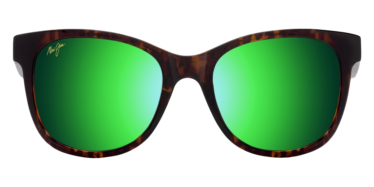 Maui Jim™ - KIOPA'A