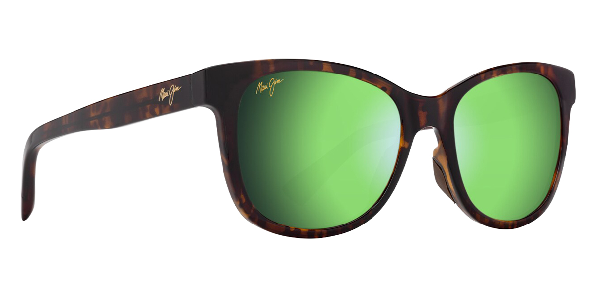 Maui Jim™ - KIOPA'A