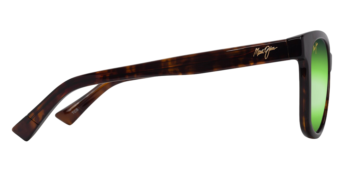 Maui Jim™ - KIOPA'A