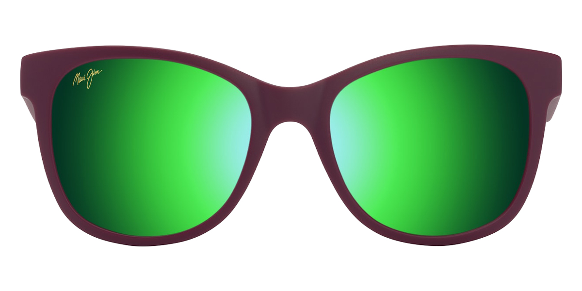 Maui Jim™ - KIOPA'A