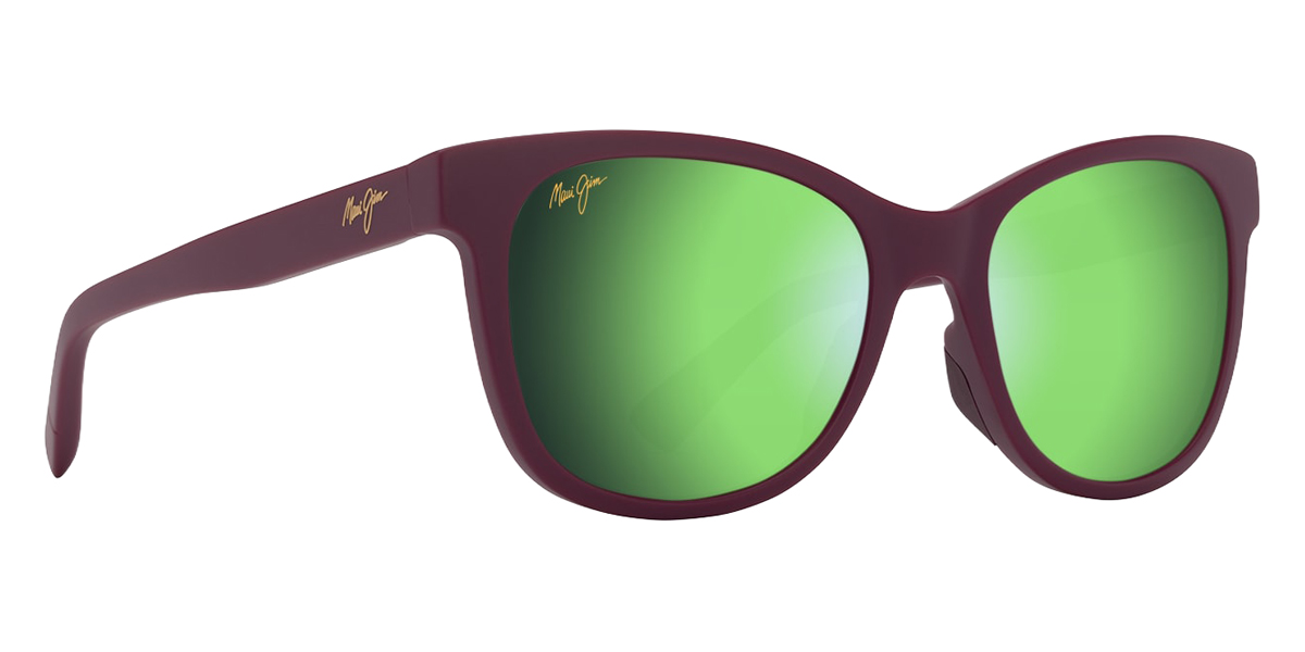 Maui Jim™ - KIOPA'A