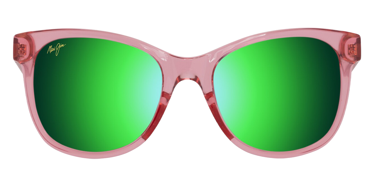 Maui Jim™ - KIOPA'A