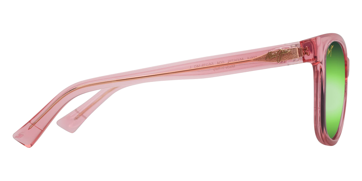 Maui Jim™ - KIOPA'A