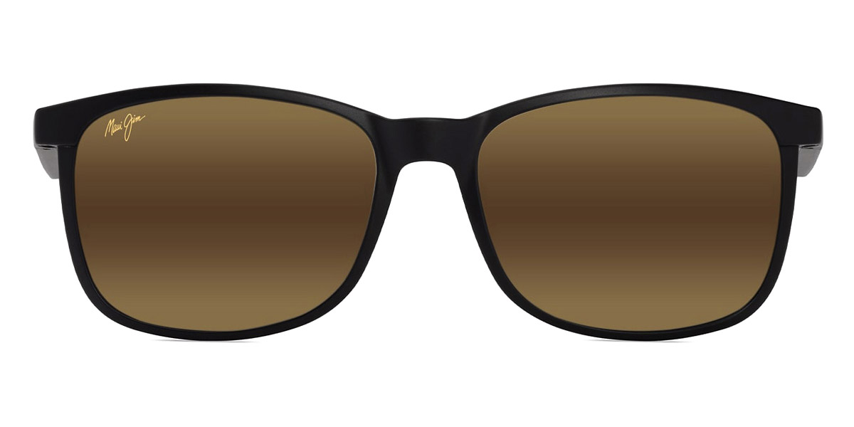 Maui Jim™ - HULILI