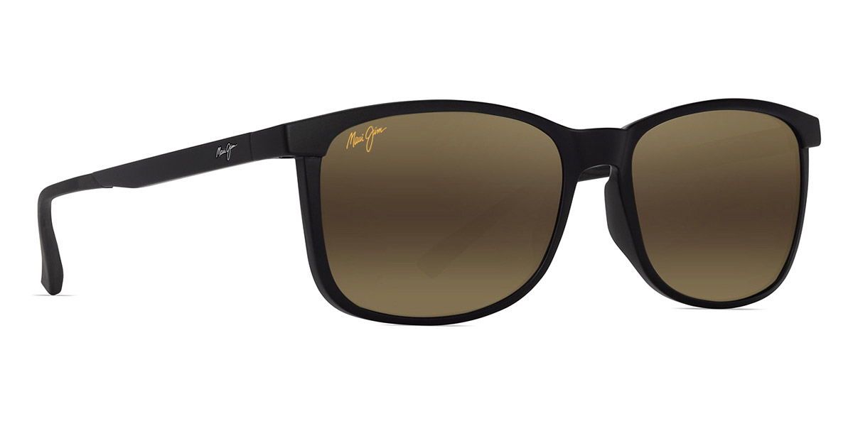 Maui Jim™ - HULILI