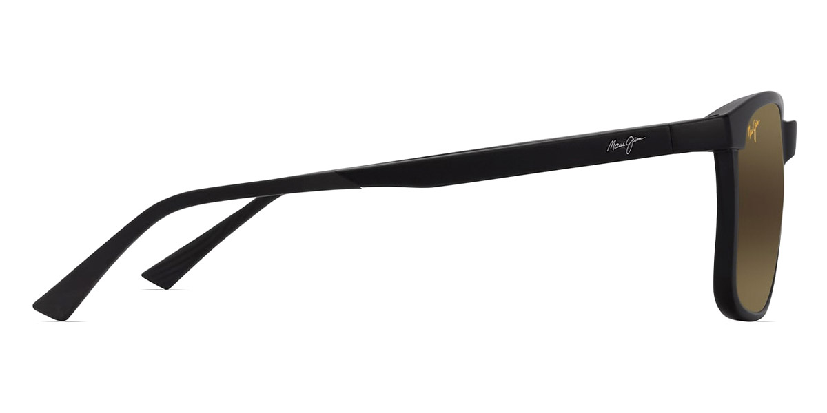 Maui Jim™ - HULILI