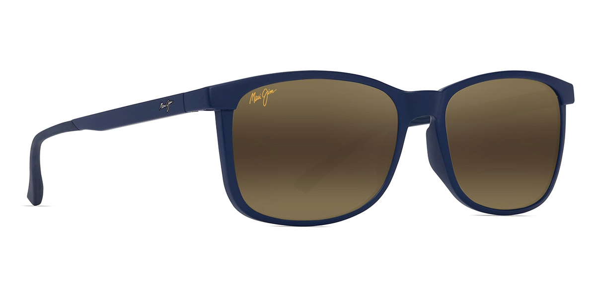 Maui Jim™ - HULILI
