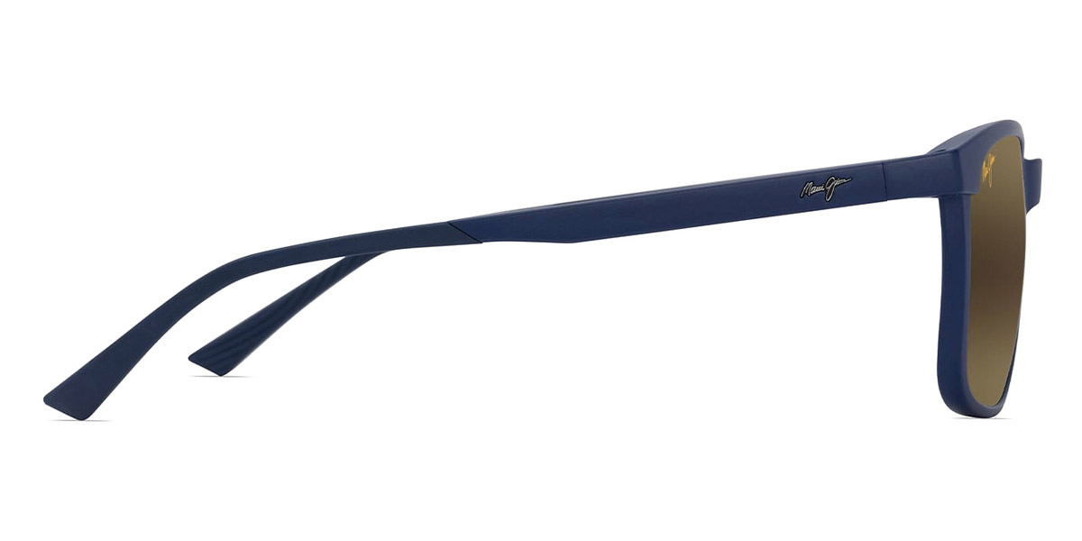 Maui Jim™ - HULILI