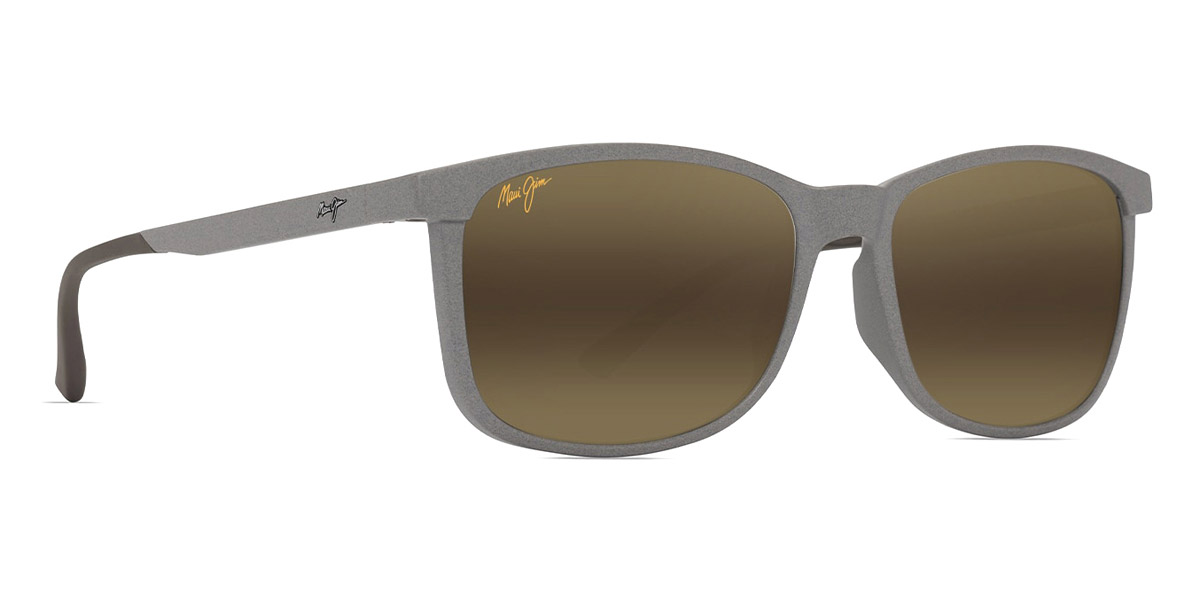 Maui Jim™ - HULILI