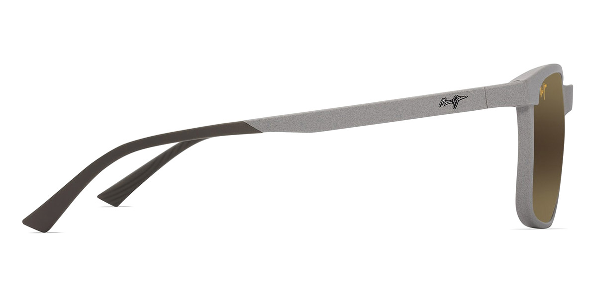 Maui Jim™ - HULILI
