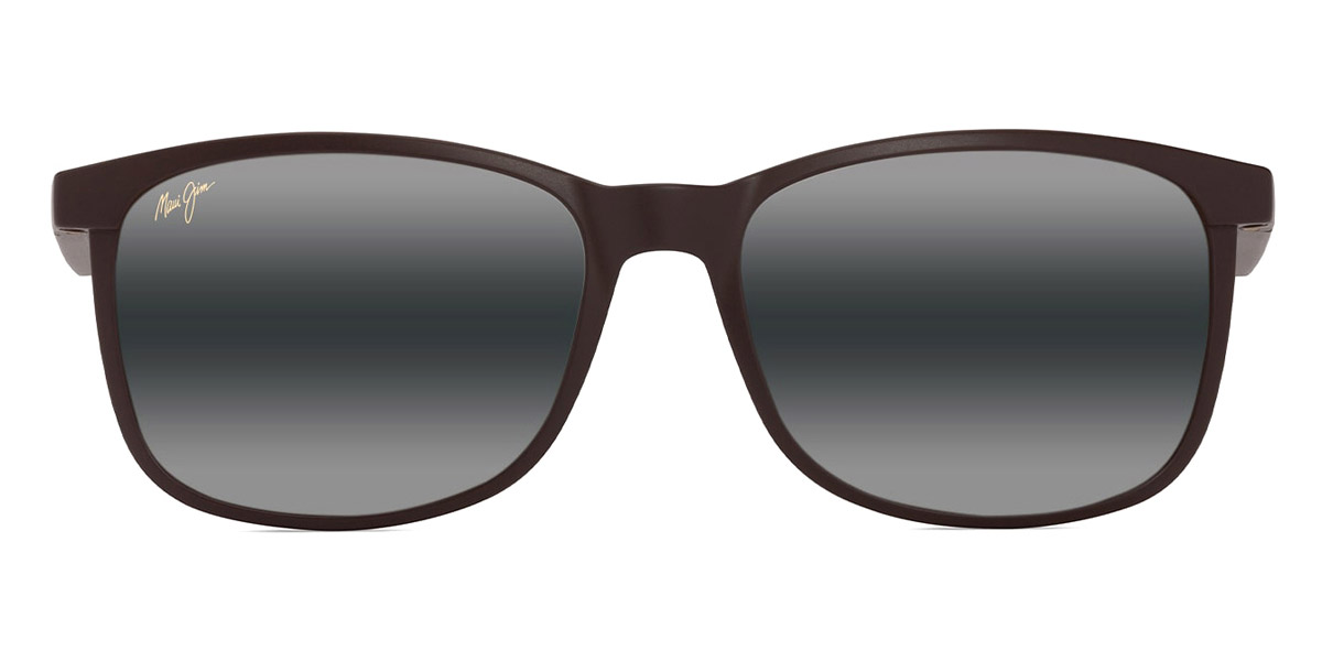 Maui Jim™ - HULILI