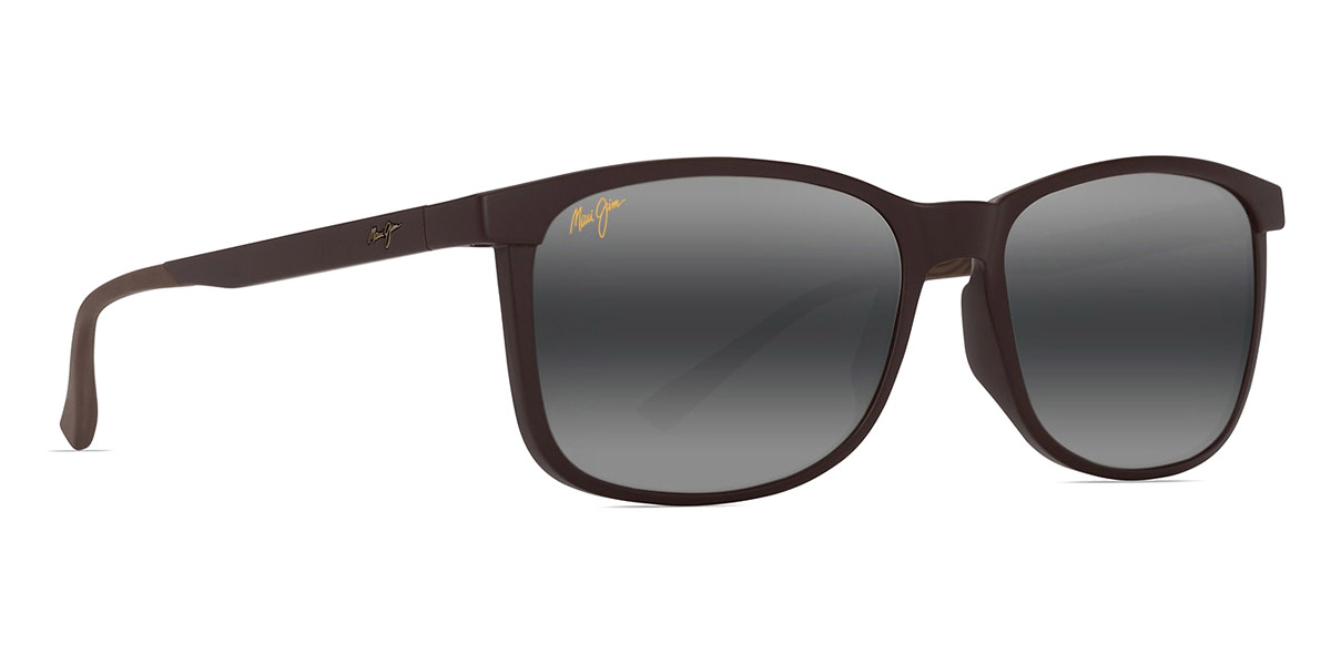 Maui Jim™ - HULILI