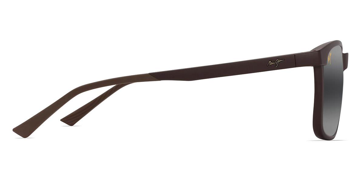 Maui Jim™ - HULILI