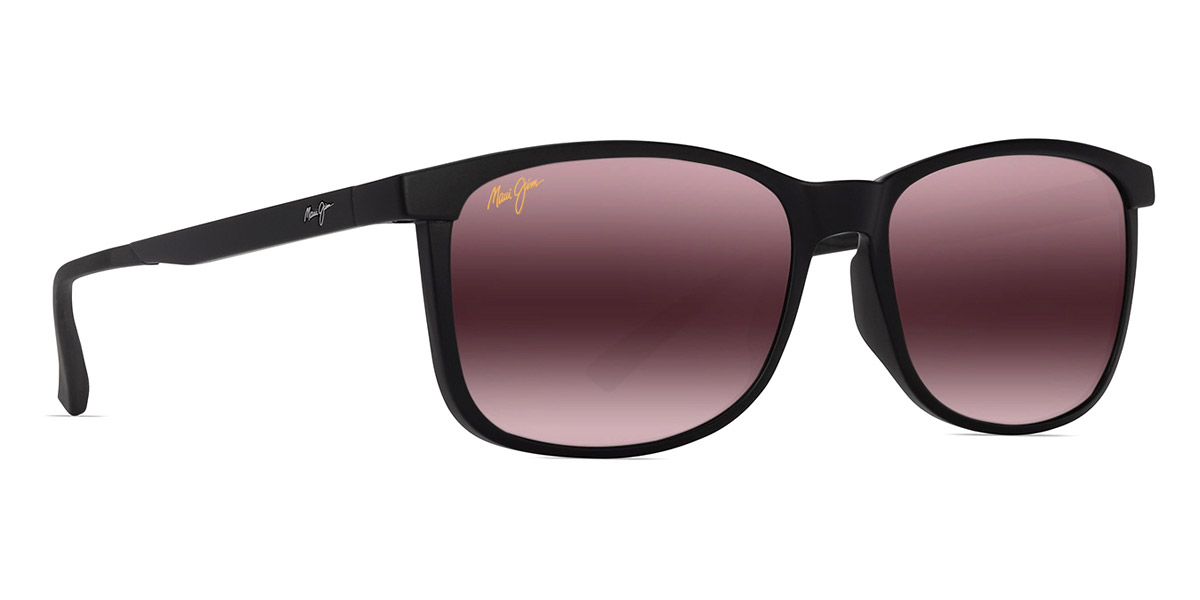 Maui Jim™ - HULILI