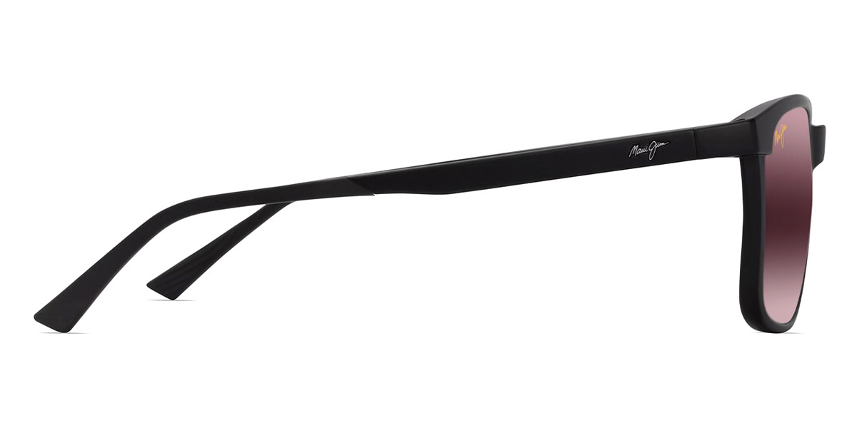 Maui Jim™ - HULILI