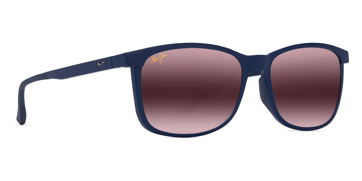 Maui Jim™ - HULILI