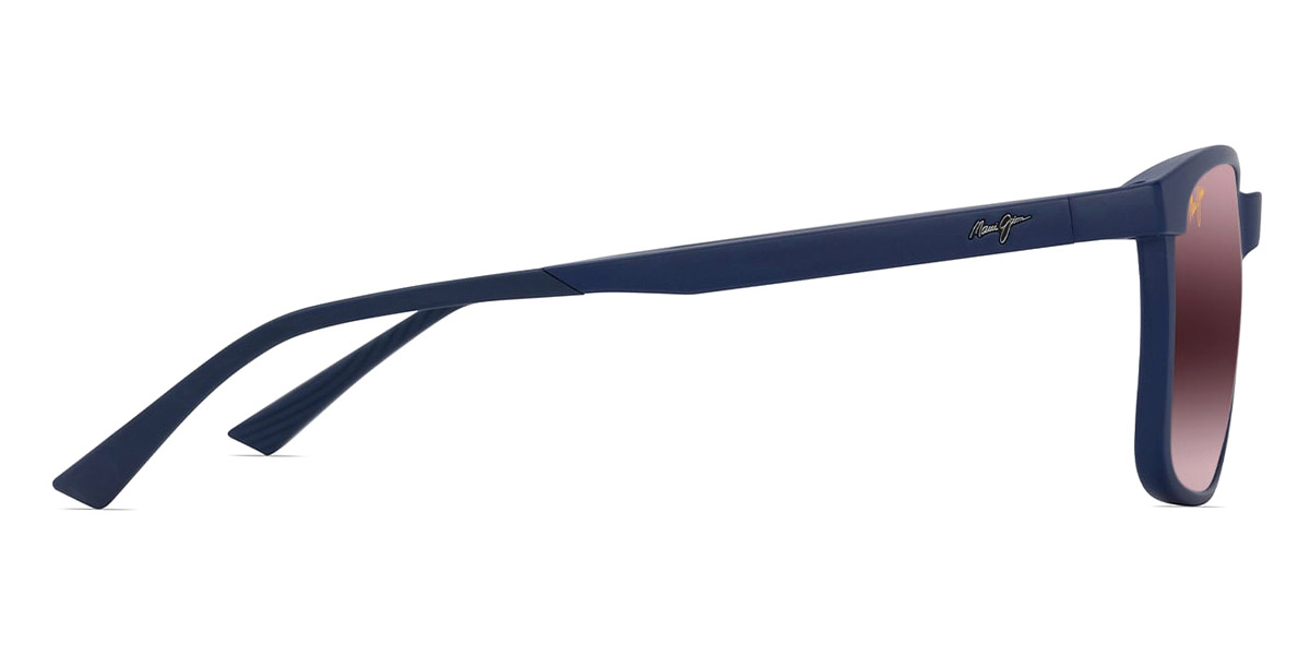 Maui Jim™ - HULILI