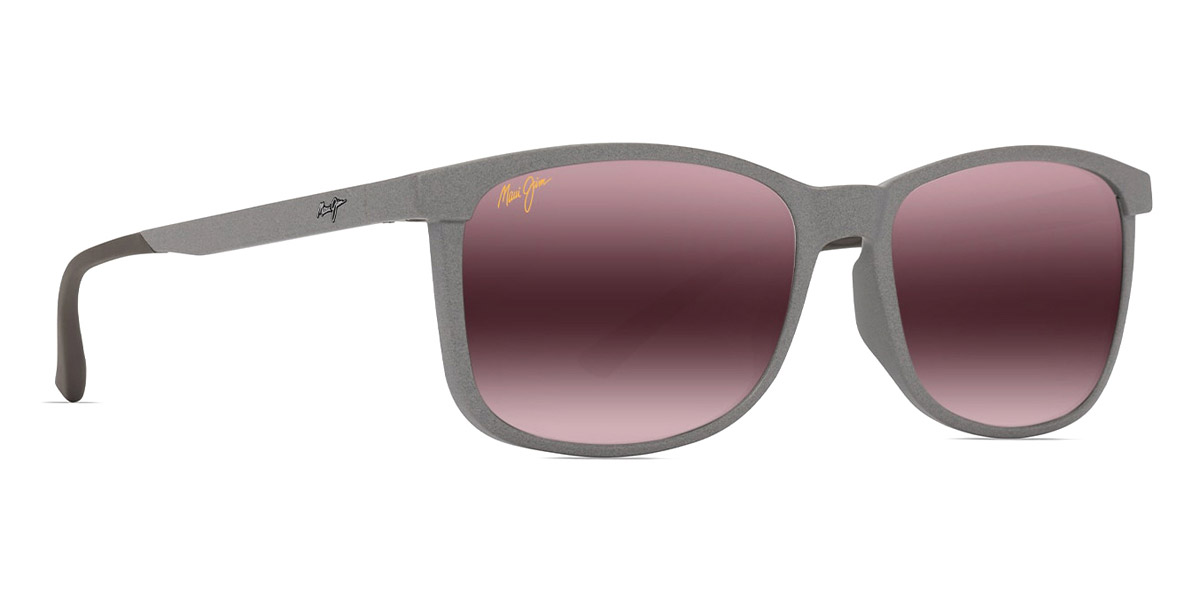Maui Jim™ - HULILI