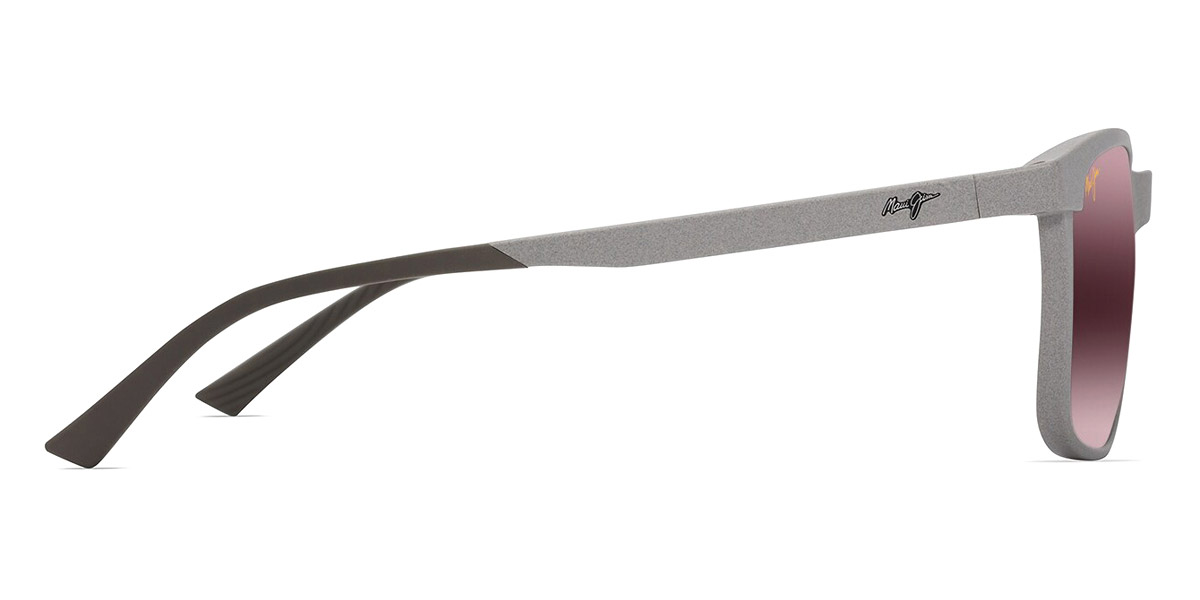 Maui Jim™ - HULILI