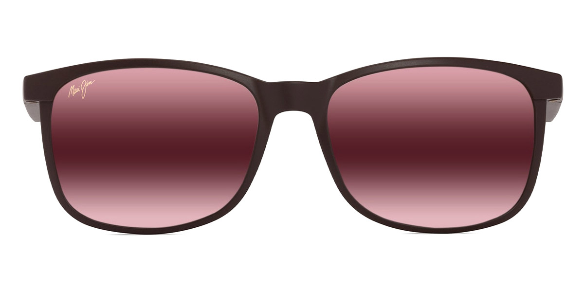 Maui Jim™ - HULILI
