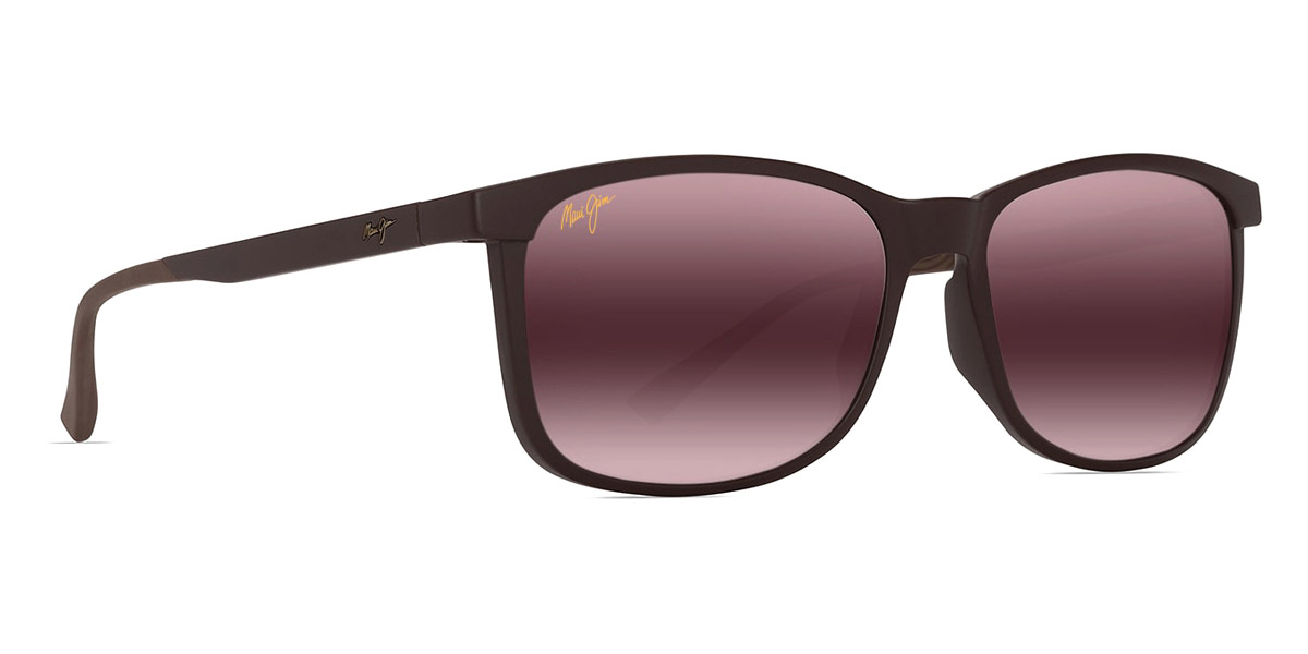 Maui Jim™ - HULILI