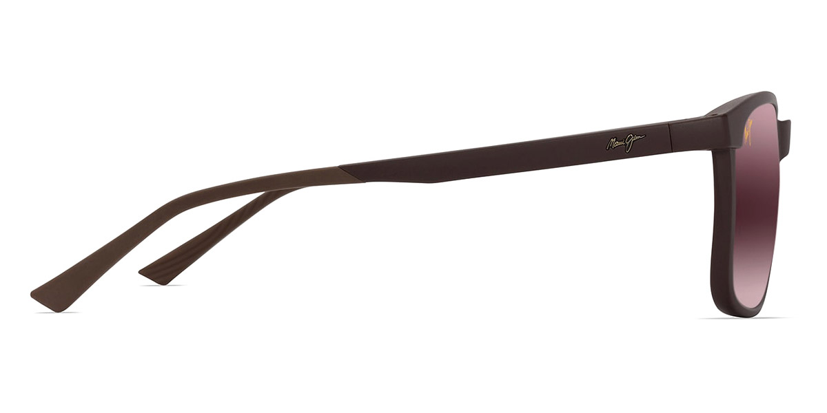 Maui Jim™ - HULILI