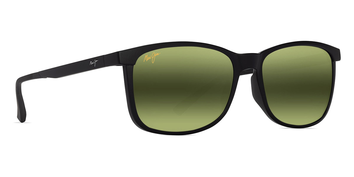 Maui Jim™ - HULILI