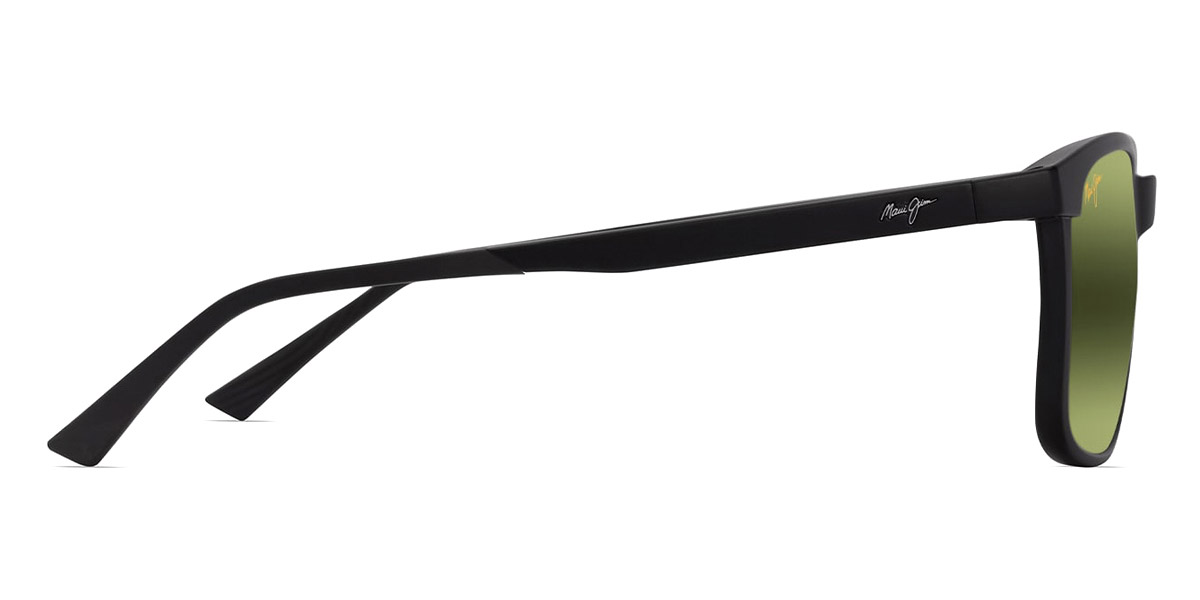 Maui Jim™ - HULILI