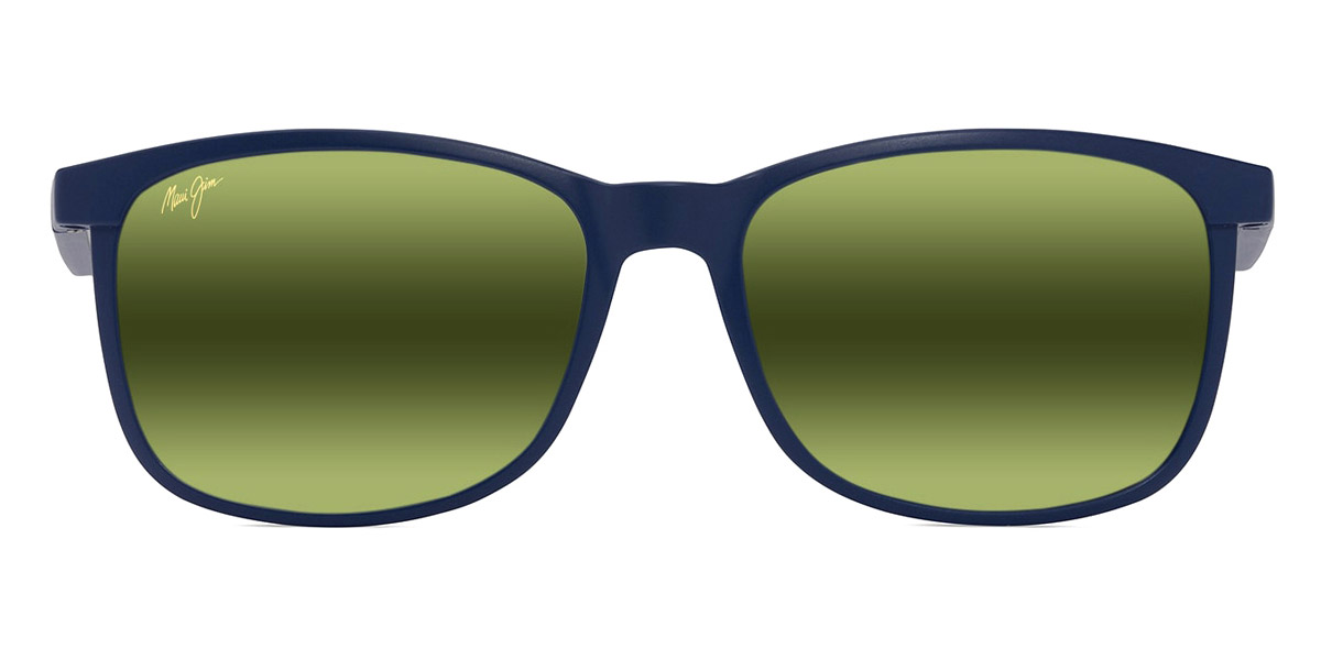 Maui Jim™ - HULILI