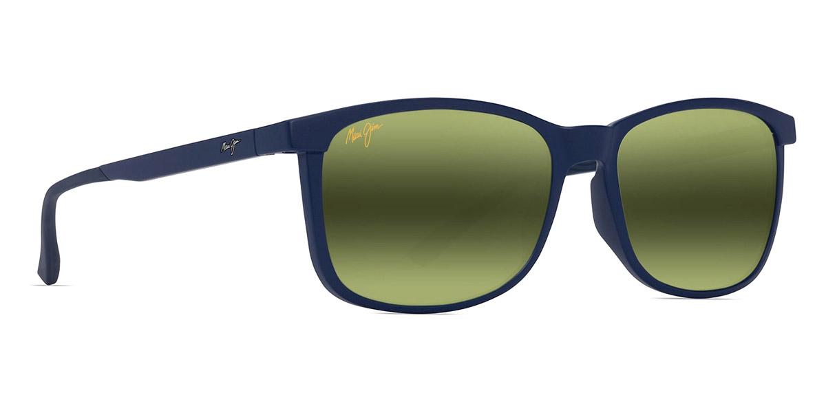 Maui Jim™ - HULILI